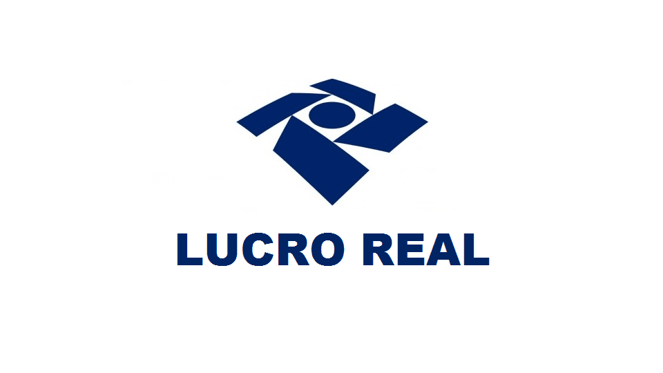 Capa do artigo: Reforma tributária no Lucro Real: CBS, crédito e split payment em 2027
